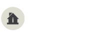 Λογότυπο Airbnb Care