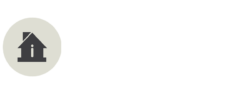 Λογότυπο Airbnb Care
